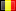 Vlaams